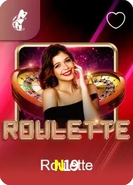 roleta Cassino Ao Vivo