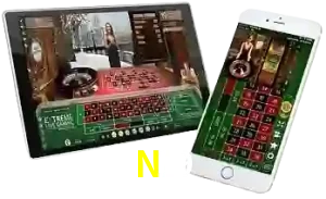 N19