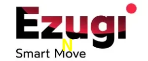 ezugi Cassino Ao Vivo